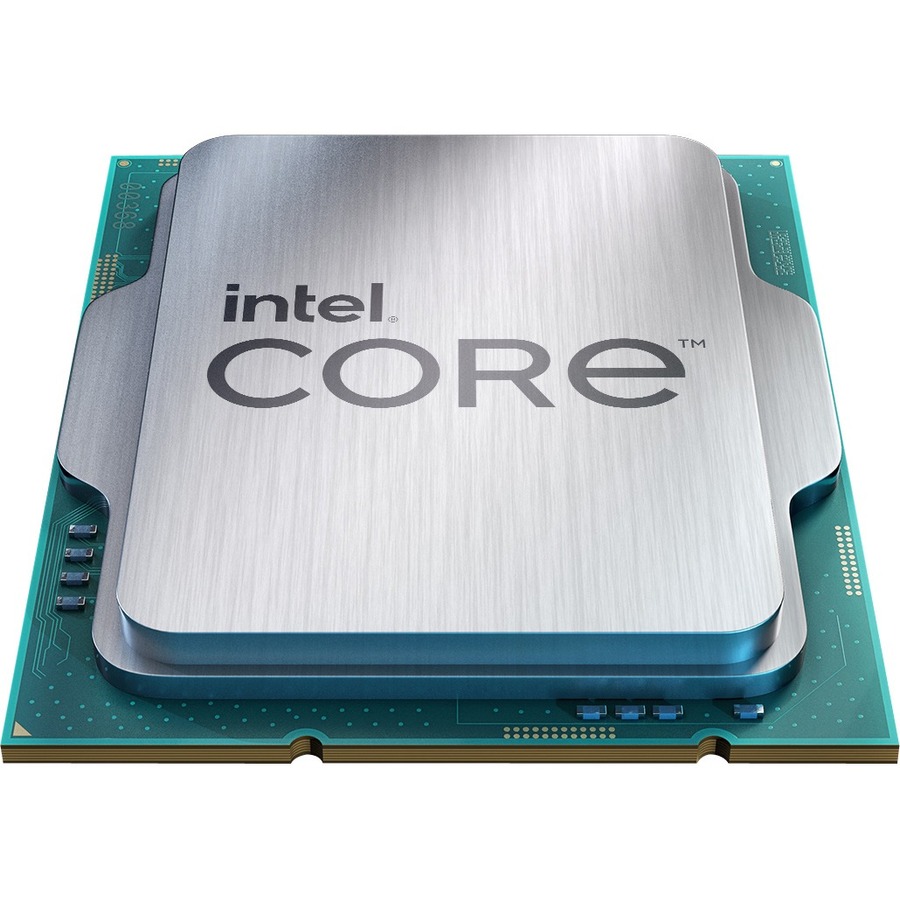 Intel Core i7 i7-12700KF Dodeca-core (12 Core) 3.60 GHz Processor - Image 6