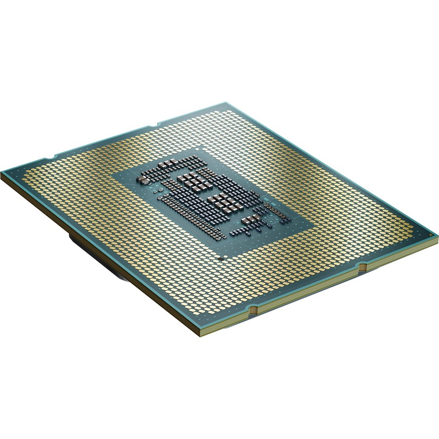 Intel Core i7 i7-12700KF Dodeca-core (12 Core) 3.60 GHz Processor - Image 10
