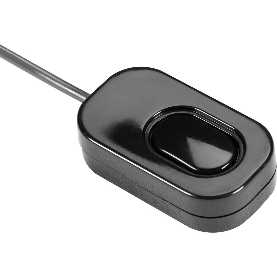 Black Box 2-Port 4K60 DisplayPort Cable KVM Switch - Image 5