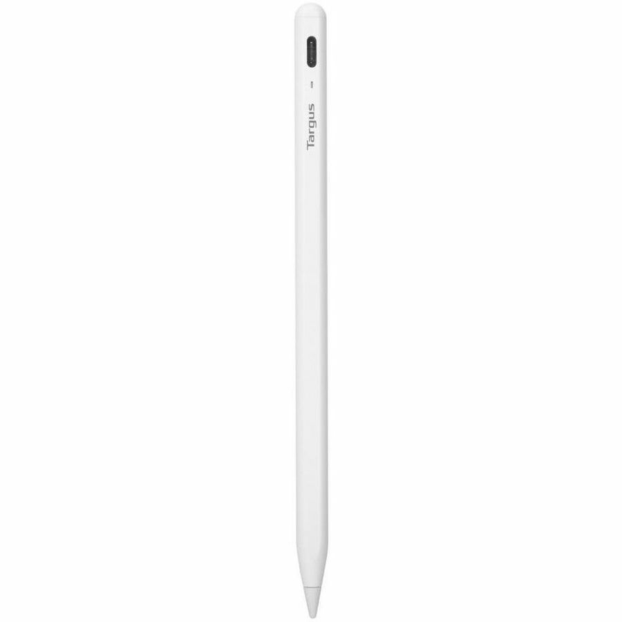 Targus Antimicrobial Active Stylus for iPad
