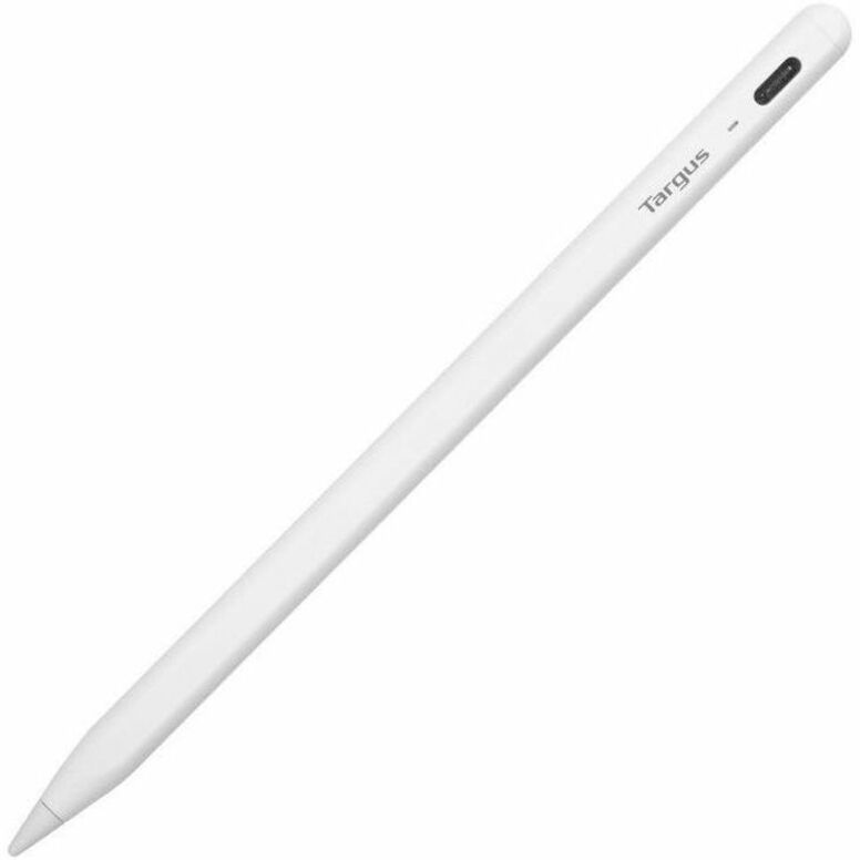 Targus Antimicrobial Active Stylus for iPad - Image 3