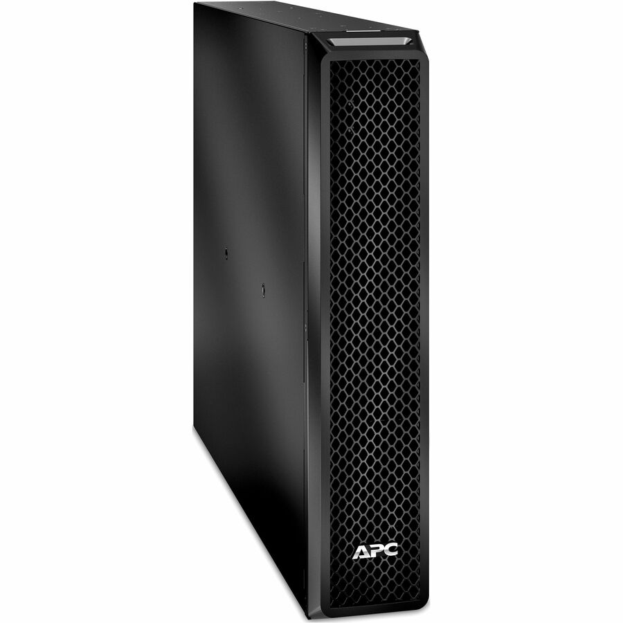 APC by Schneider Electric Smart-UPS SRT 72V 2.2kVA Battery Pack - Image 3