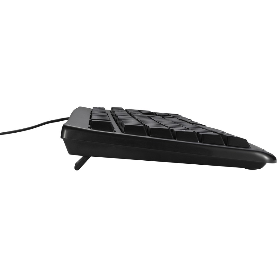 Kensington Pro Fit Washable Keyboard - Image 8