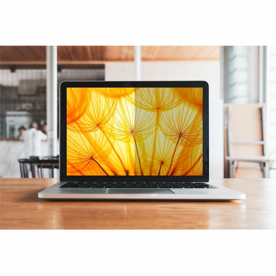 3M™ Bright Screen Privacy Filter for 12.5in Laptop, 16:9, BP125W9B - Image 5