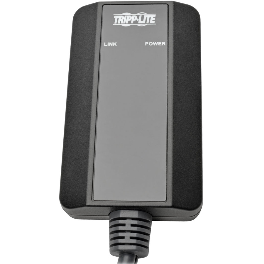 Eaton Tripp Lite Series NetDirector DisplayPort USB Server Interface Unit with Virtual Media and CAC Support (B064-IPG Series), TAA - Image 5