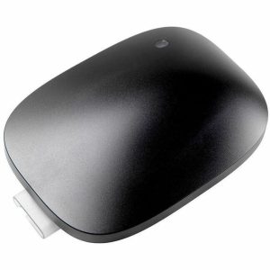 Airtame Video Extender Transmitter