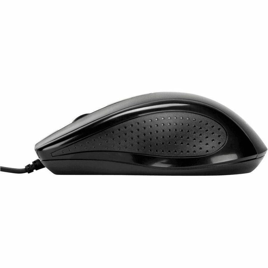 Targus BUS0067 Corporate HID Keyboard and Mouse - Image 3