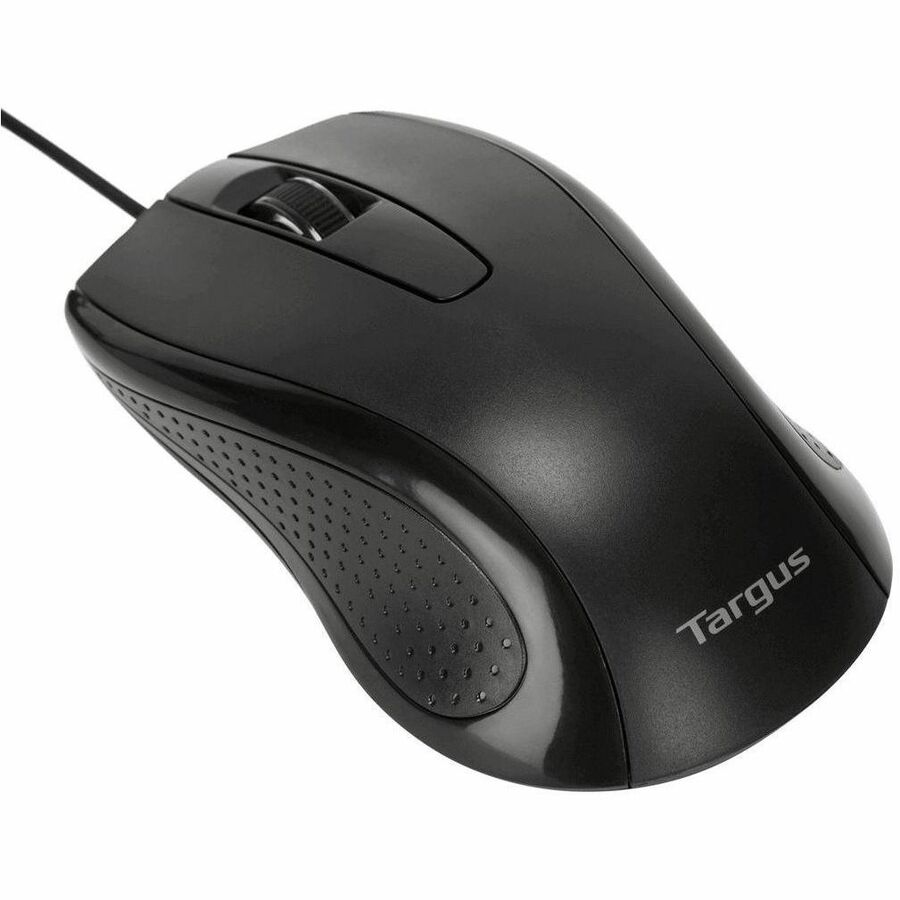 Targus BUS0067 Corporate HID Keyboard and Mouse - Image 4