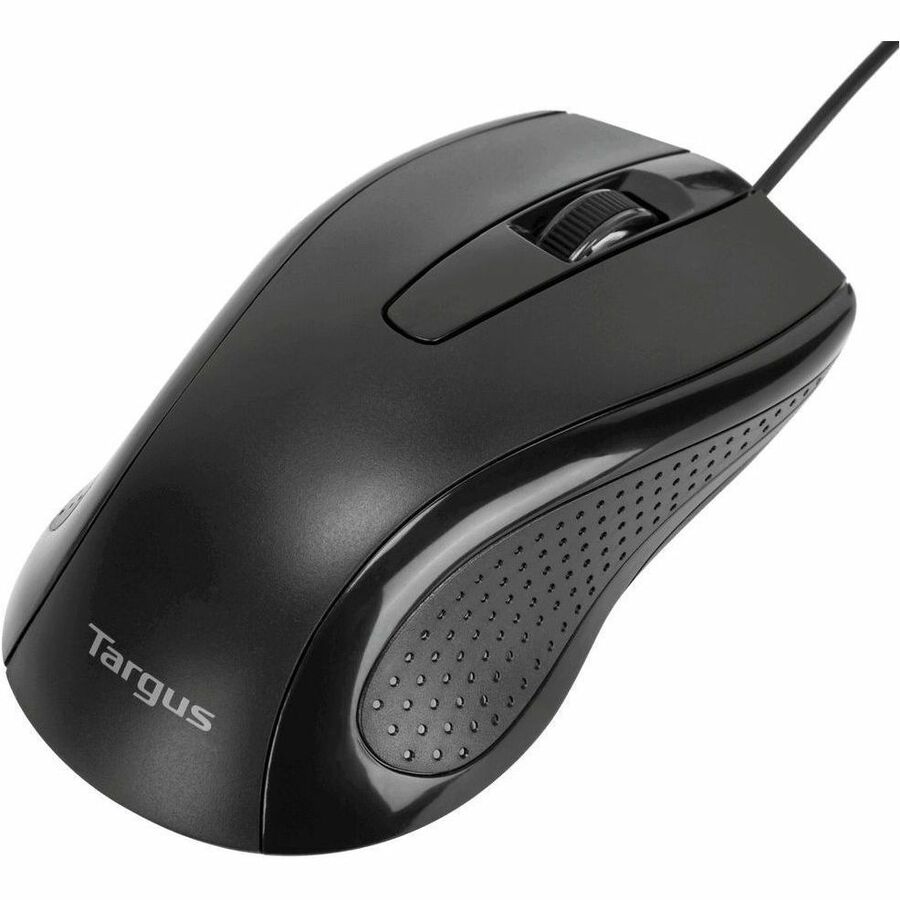 Targus BUS0067 Corporate HID Keyboard and Mouse - Image 6