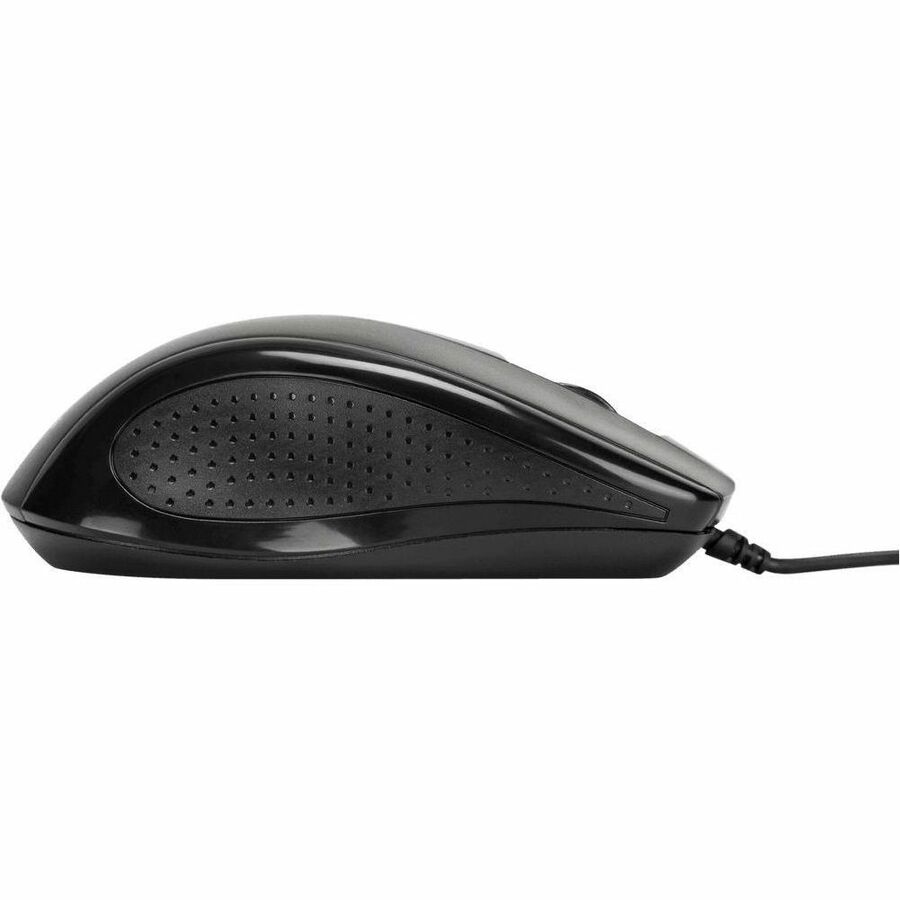 Targus BUS0067 Corporate HID Keyboard and Mouse - Image 7