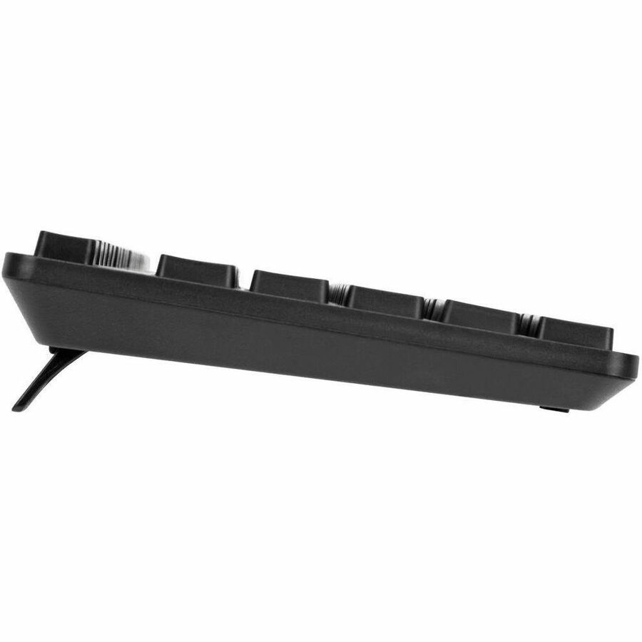 Targus BUS0067 Corporate HID Keyboard and Mouse - Image 10