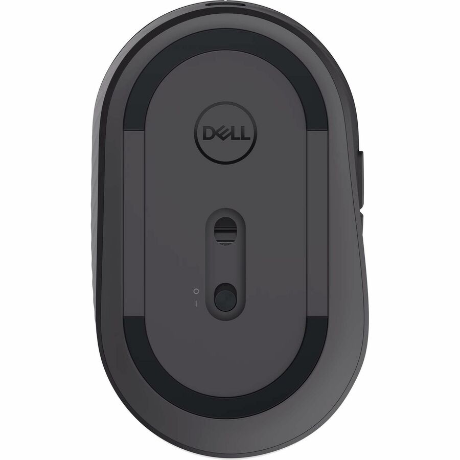 Dell Premier MS7421W Mouse - Image 2