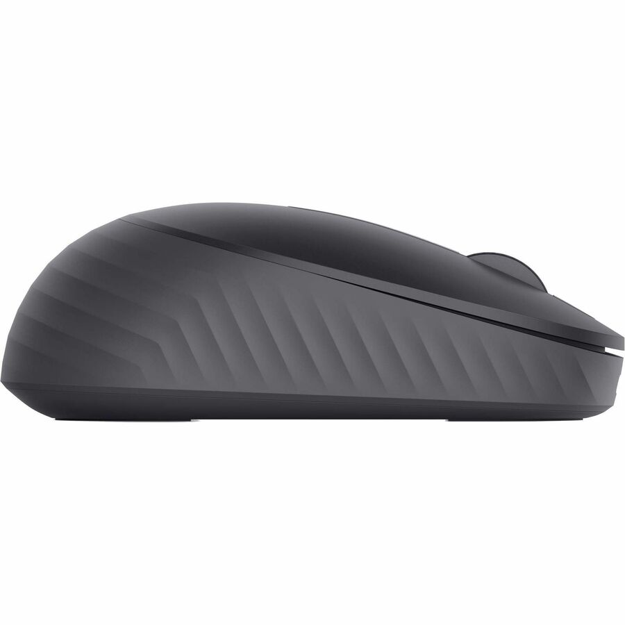 Dell Premier MS7421W Mouse - Image 3