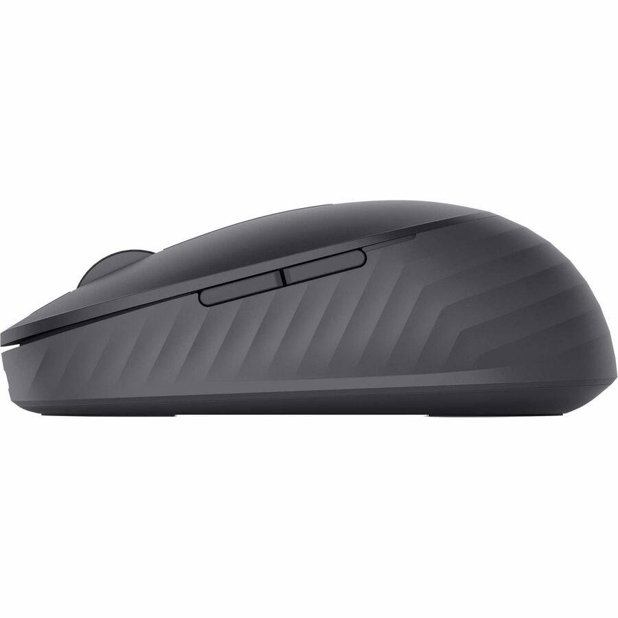 Dell Premier MS7421W Mouse - Image 4
