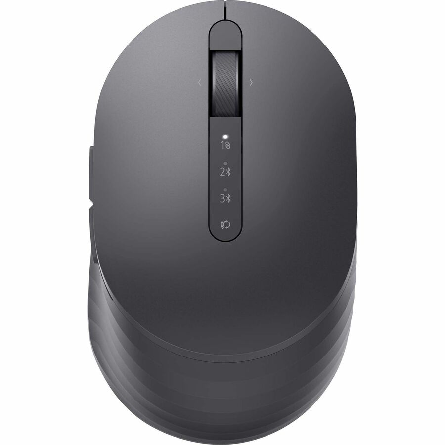 Dell Premier MS7421W Mouse - Image 5