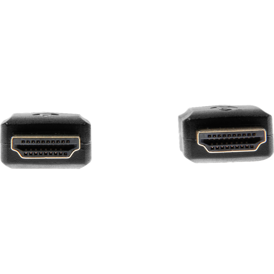 Rocstor Premium 12ft High Speed HDMI (M/M) Cable with Ethernet - Image 5