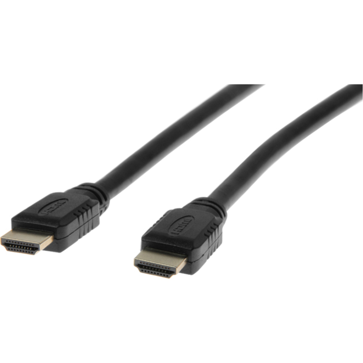 Rocstor Premium 12ft High Speed HDMI (M/M) Cable with Ethernet - Image 6