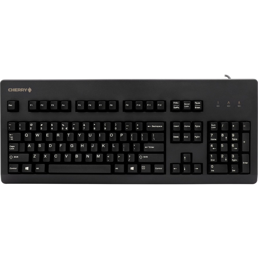 CHERRY MX 3000 - Image 2