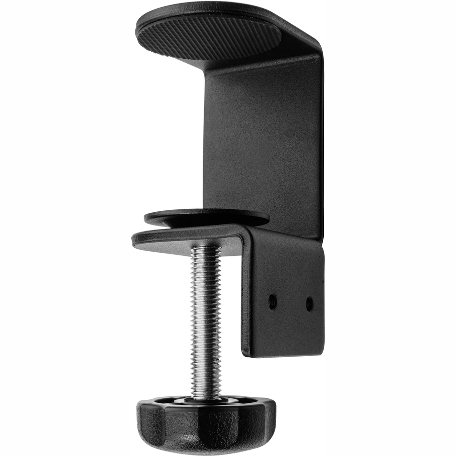 Kensington SmartFit Clamp-On Keyboard Drawer - Image 2