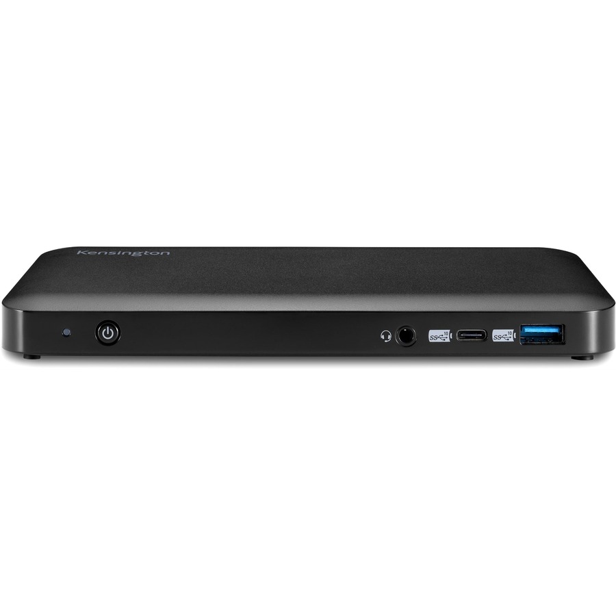 Kensington SD4840P Docking Station - Image 2