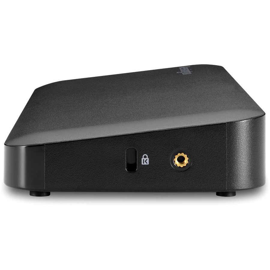 Kensington SD4840P Docking Station - Image 6