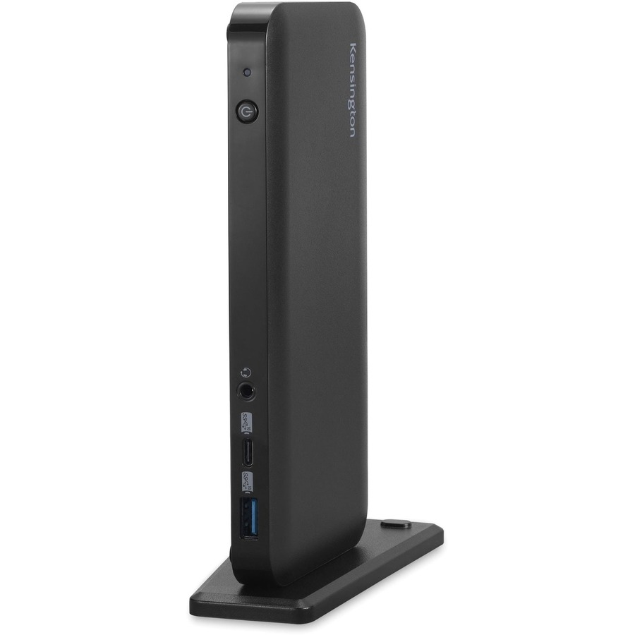 Kensington SD4840P Docking Station - Image 8
