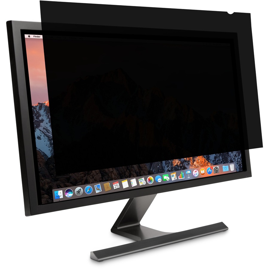 Kensington FP215W9 Privacy Screen for 21.5" Widescreen Monitors (16:9) - Image 5