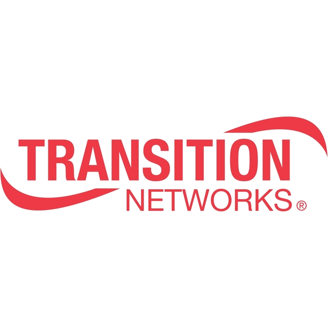 Transition Networks TN-GLC-FE-100FX SFP Transceiver
