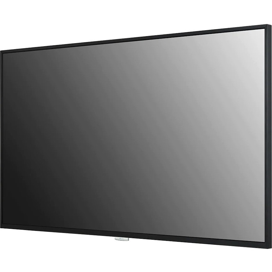 LG 49UH5J-H Digital Signage Display - Image 2