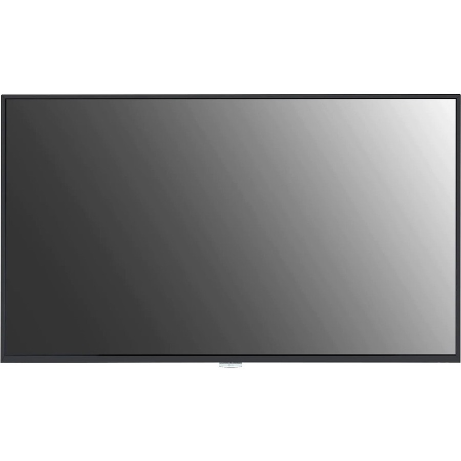 LG 49UH5J-H Digital Signage Display - Image 4
