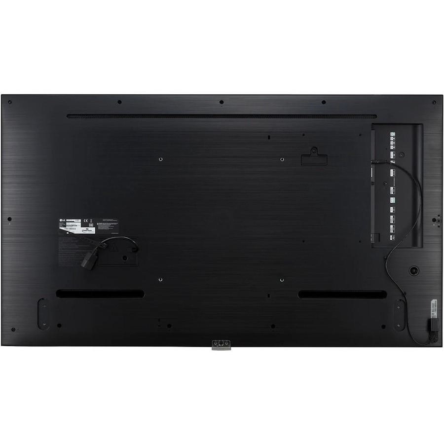 LG 49UH5J-H Digital Signage Display - Image 12