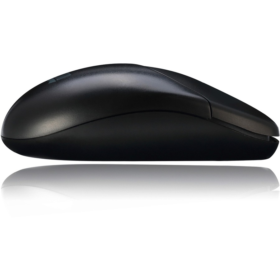 Adesso Antimicrobial Wireless Desktop Mouse - Image 7