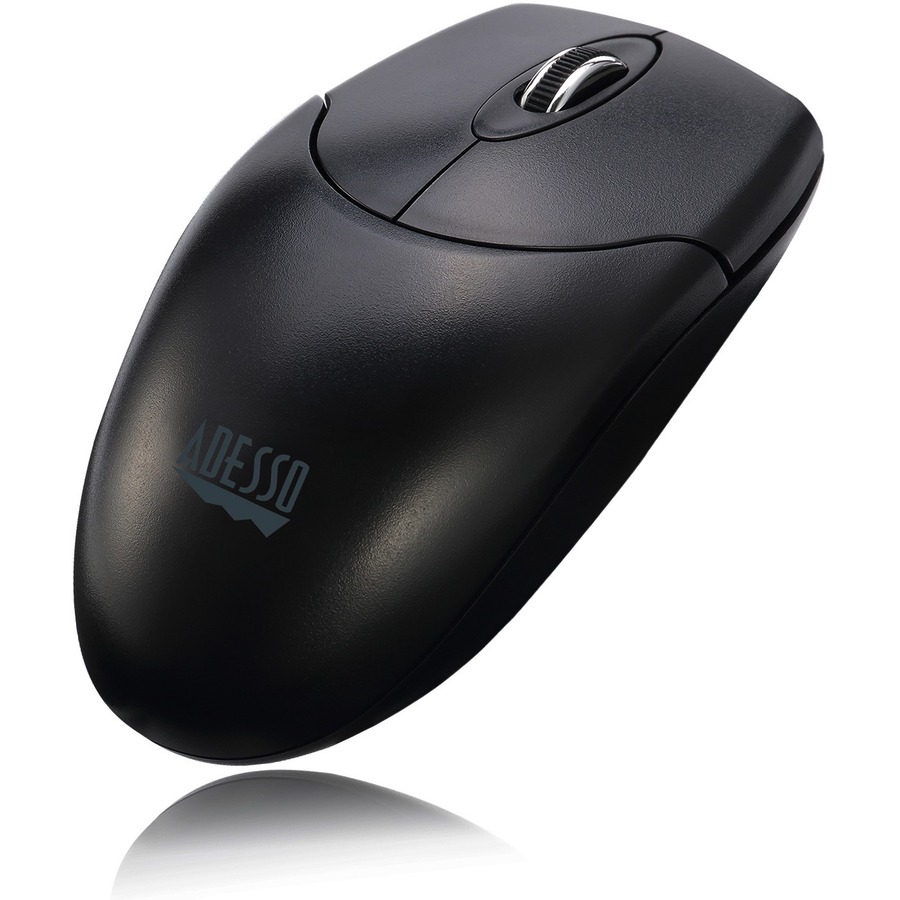 Adesso Antimicrobial Wireless Desktop Mouse - Image 10
