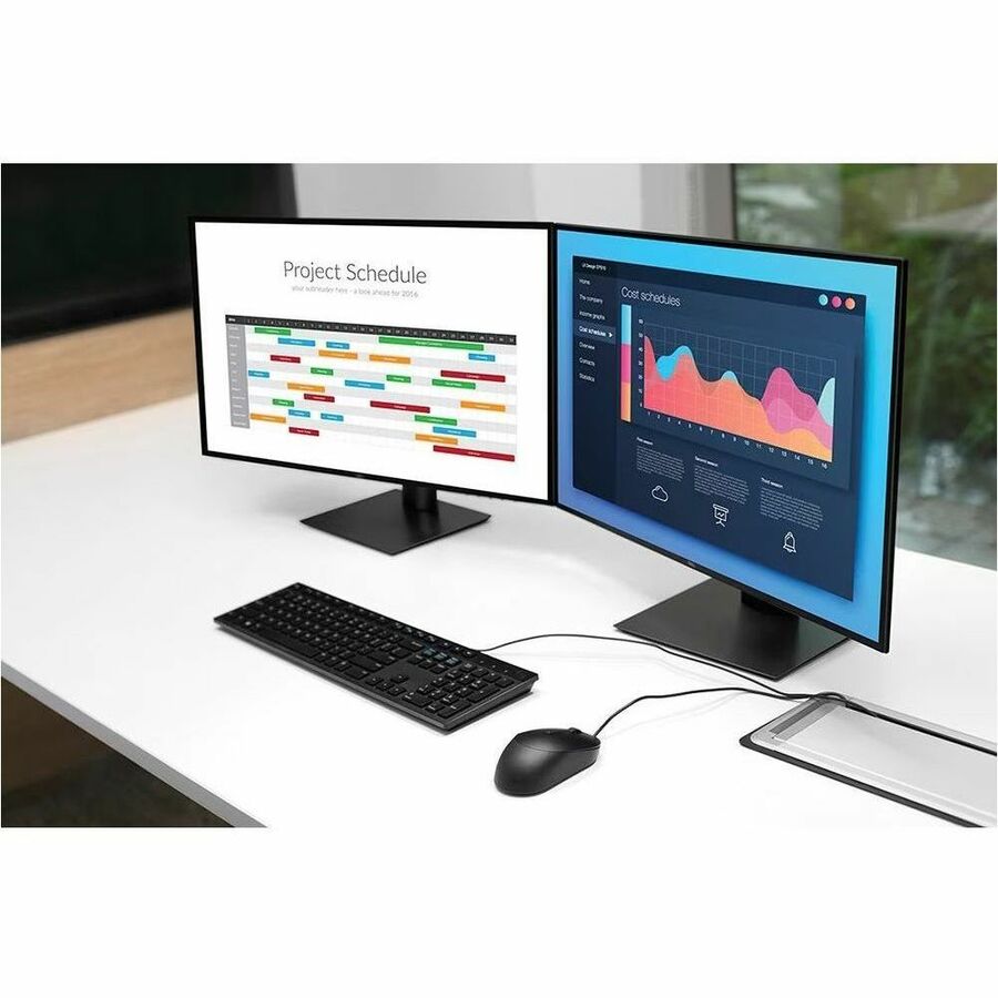 Dell MS3220 Mouse - Image 5