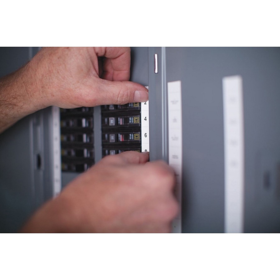 Dymo RhinoPro Thermal Label - Image 5