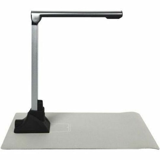 Adesso NuScan 500A - 5-Megapixel Auto-Focus Visual Presenter (A4 Size) - Image 5