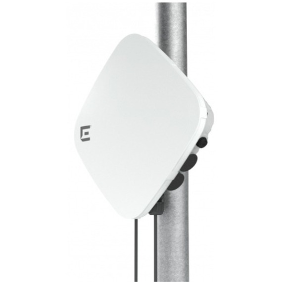 Extreme Networks ExtremeWireless AP460S6C 802.11ax 5.25 Gbit/s Wireless Access Point - Image 2
