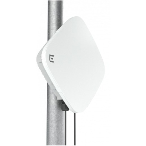 Extreme Networks ExtremeWireless AP460S6C 802.11ax 5.25 Gbit/s Wireless Access Point - Image 3