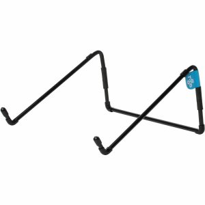 R-Go laptop stand