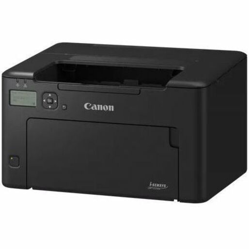 Canon imageCLASS LBP122dw Desktop Wireless Laser Printer - Monochrome - Image 8