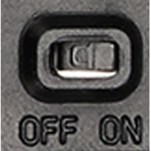 Adesso iMouse S50R - 2.4GHz Wireless Mini Mouse - Image 8