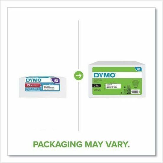 Dymo LabelWriter Address Label - Image 3