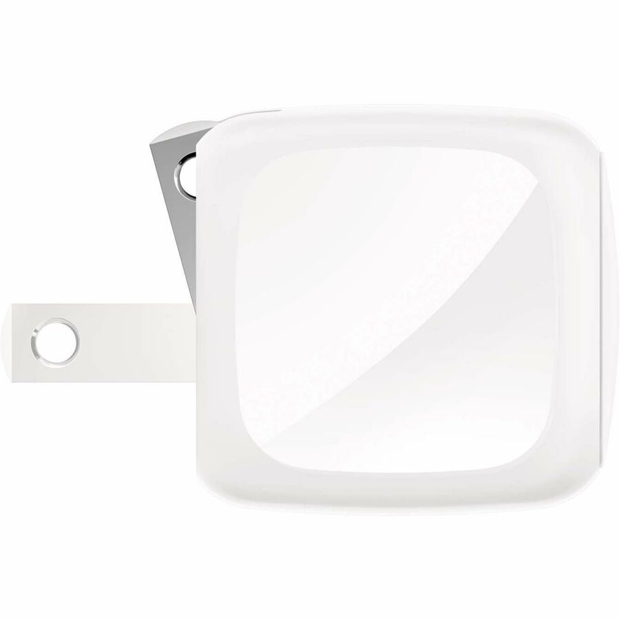 Belkin BoostCharge Cubic USB-C Wall Charger 20W - Image 4