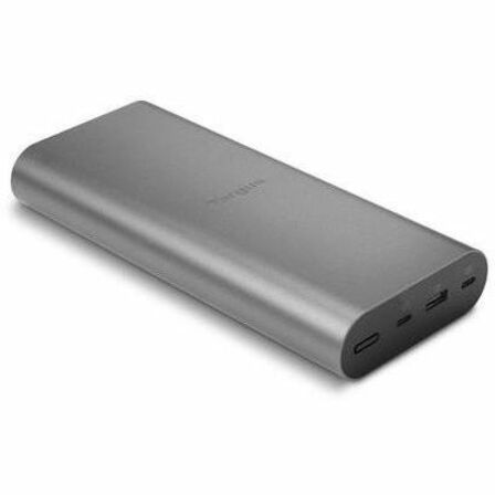 Dell Targus 140W USB-C Portable Power Bank - Image 2