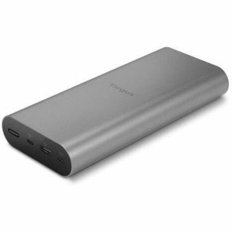 Dell Targus 140W USB-C Portable Power Bank - Image 4