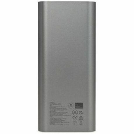 Dell Targus 140W USB-C Portable Power Bank - Image 5