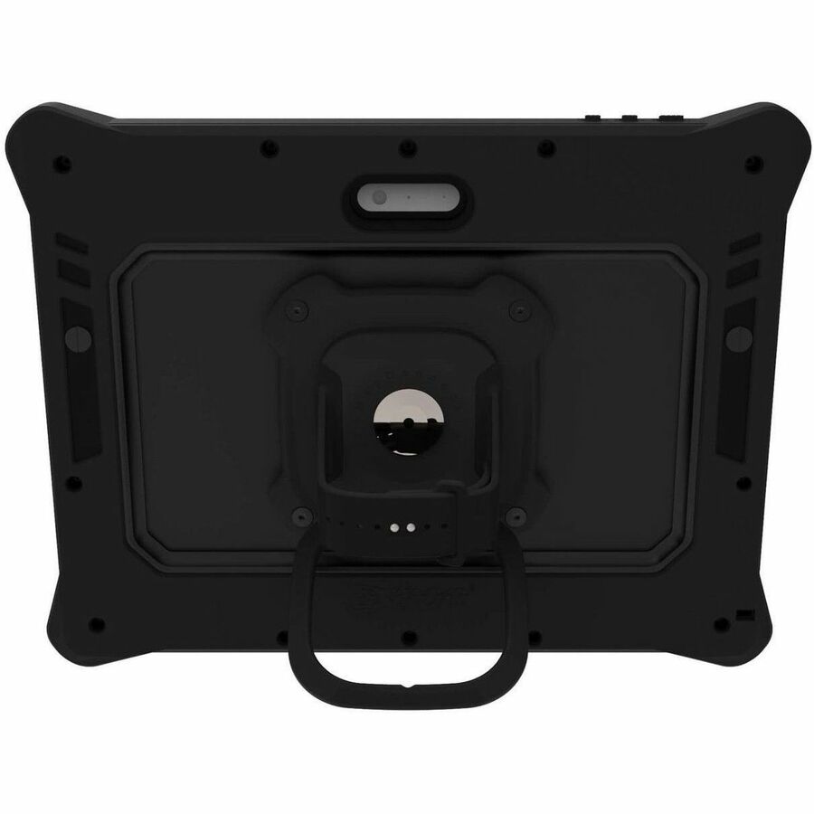 The Joy Factory aXtion Pro MP Rugged Carrying Case Microsoft Surface Pro 9 Tablet - Image 5