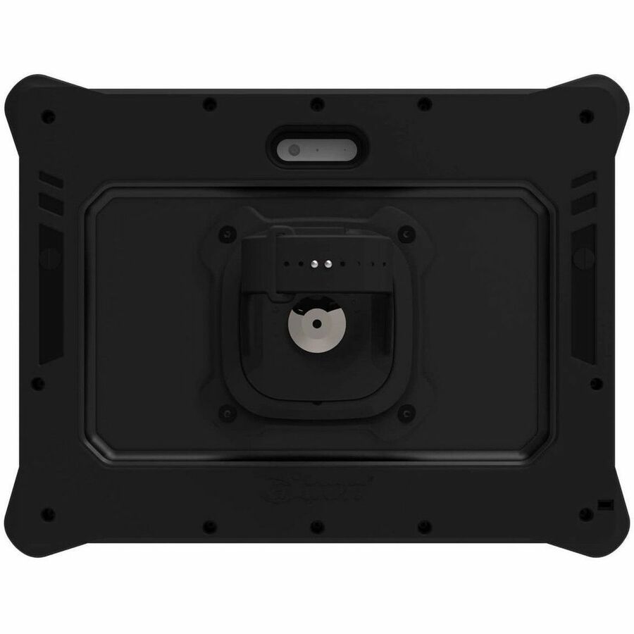 The Joy Factory aXtion Pro MP Rugged Carrying Case Microsoft Surface Pro 9 Tablet - Image 9