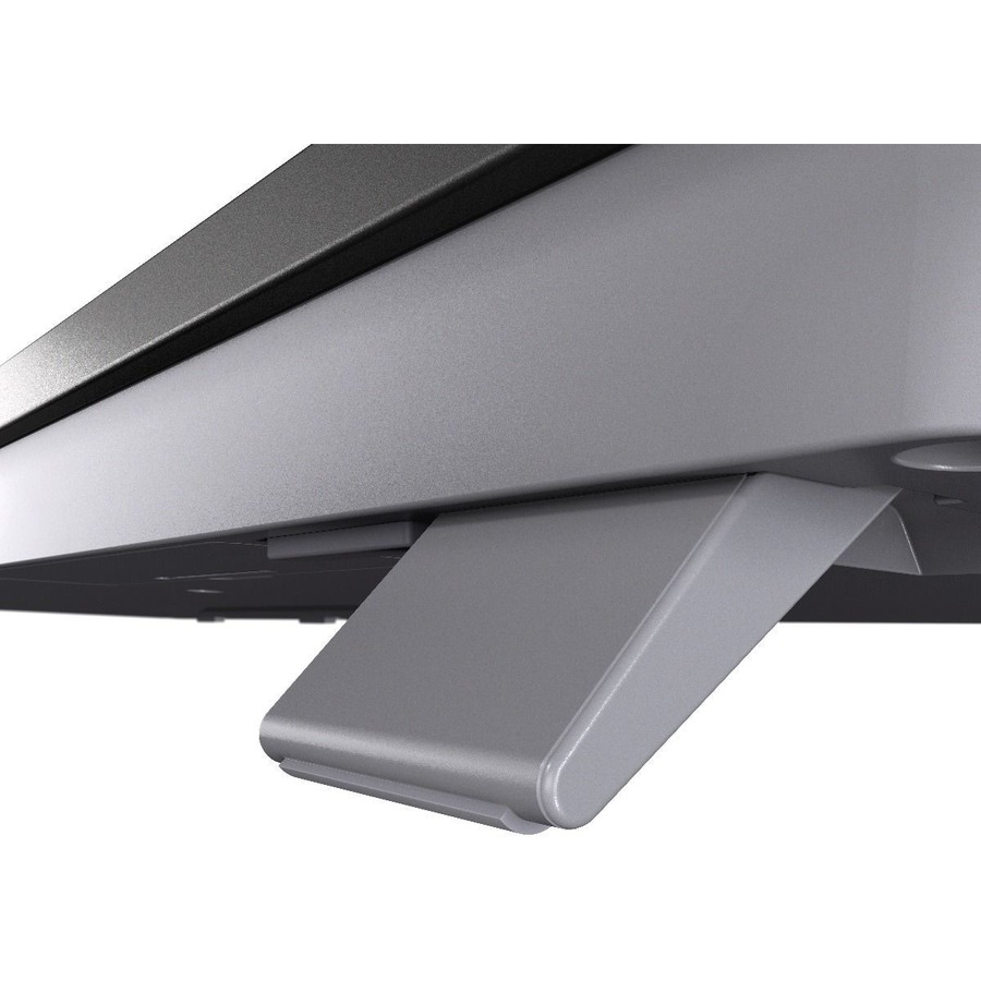 CHERRY STREAM DESKTOP RECHARGE Wireless Keyboard and Mouse - Image 2