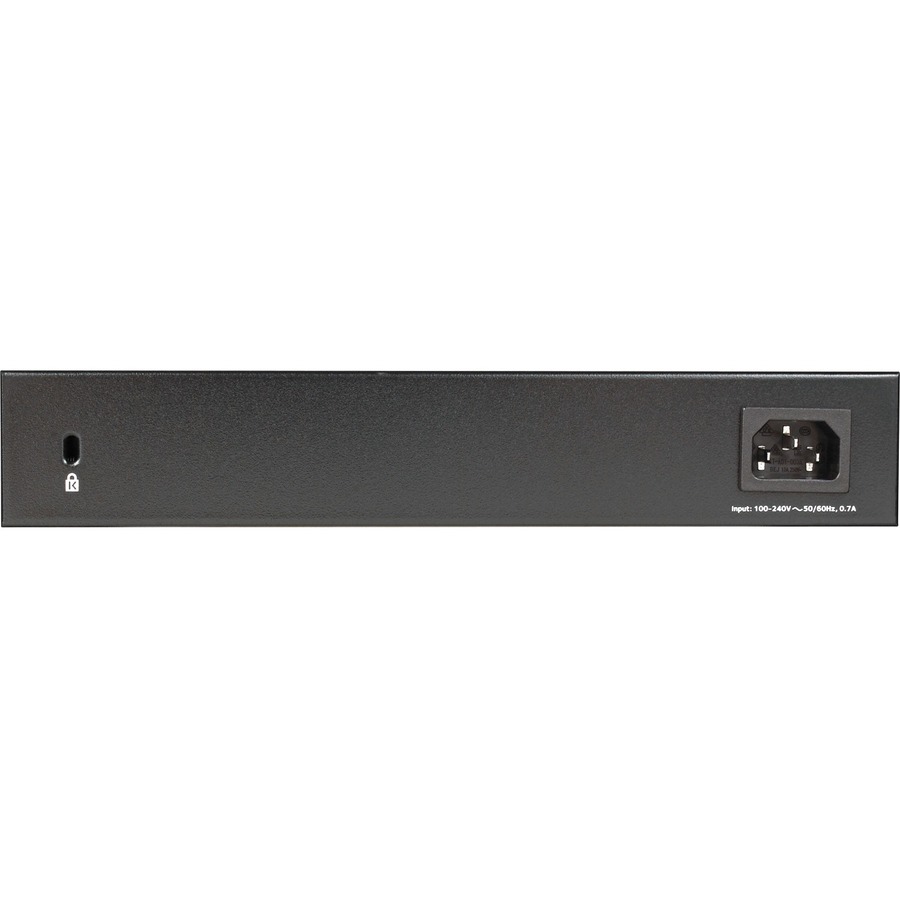 Netgear GS324 Ethernet Switch - Image 4